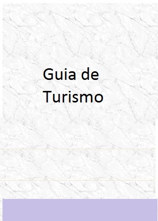 Sur Patagónico