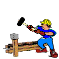 Sitio en Construccion